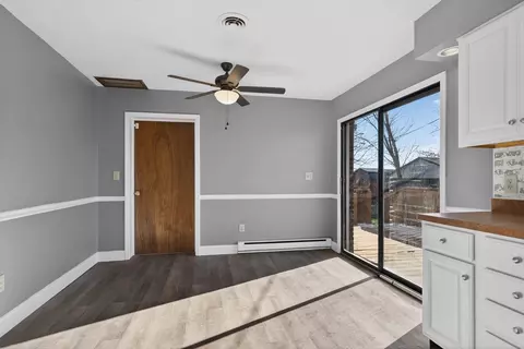 Other - 101 Static Rd, Paris, KY 40361 photo 2 of 3
