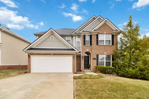 149 Schneider Blvd, Georgetown, KY 40324