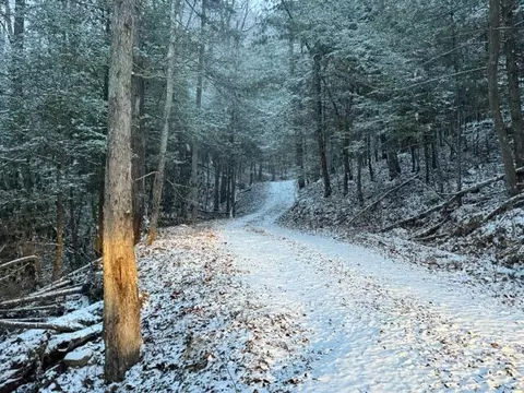 lot2 Cave Hollow Rd, Campton, KY 41301