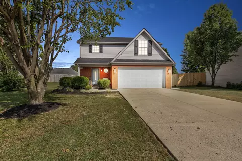 313 Medina Rd, Mount Sterling, KY 40353