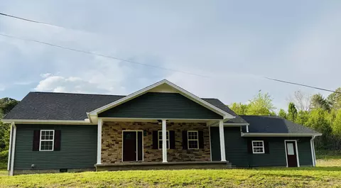 3521 Cabin Creek Rd, London, KY 40741