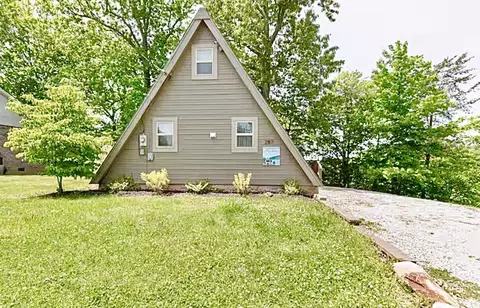 287 Suits Us Dr, Somerset, KY 42503