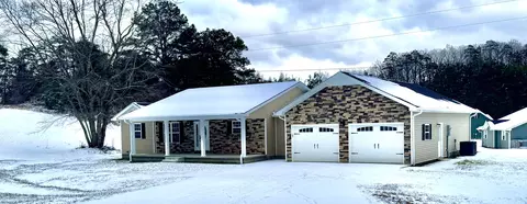 46 Garnet Ln, London, KY 40741