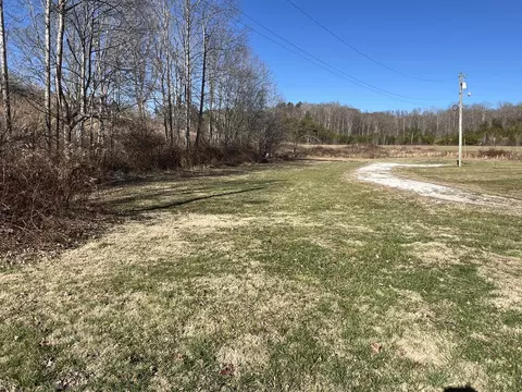 5710 Ky 1232, Gray, KY 40734