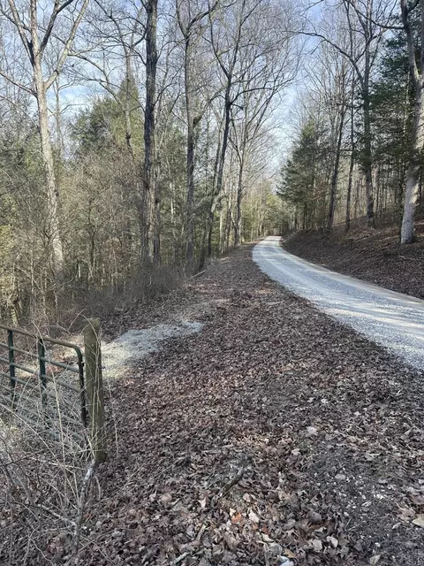 9 Baldwin Rd # C, Mckee, KY 40447 photo 18