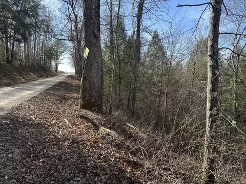 9 Baldwin Rd # C, Mckee, KY 40447 photo 17