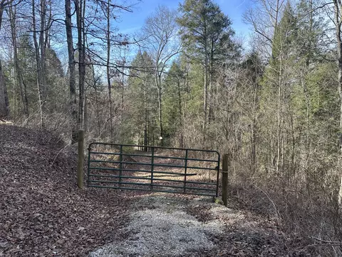 9 Baldwin Rd # C, Mckee, KY 40447 photo 14