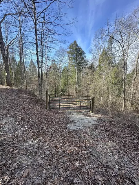 9 Baldwin Rd # C, Mckee, KY 40447 photo 12