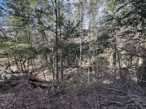 9 Baldwin Rd # C, Mckee, KY 40447 photo 22