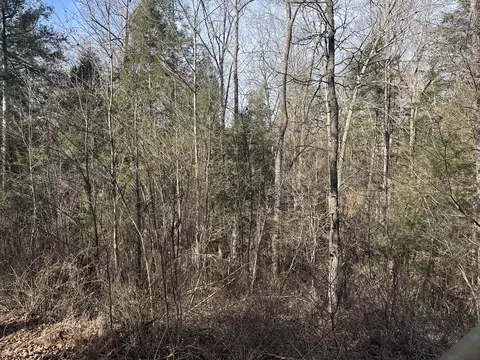 9 Baldwin Rd # C, Mckee, KY 40447 photo 19