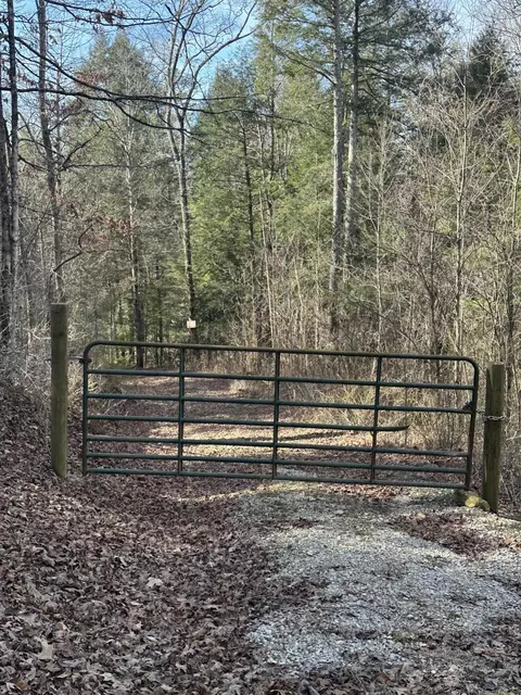 9 Baldwin Rd # C, Mckee, KY 40447