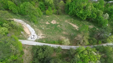 245 Mcconnell Branch Rd, Olive Hill, KY 41164