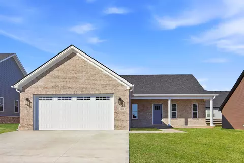 108 Peoples Mdw, Nicholasville, KY 40356