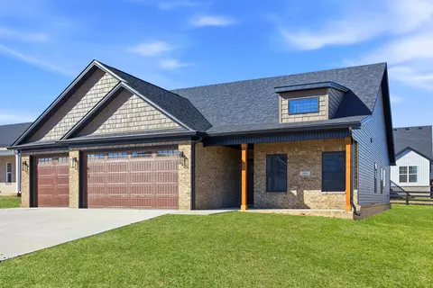 104 Peoples Mdw, Nicholasville, KY 40356