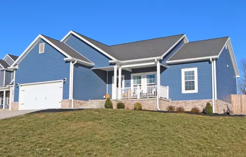 1120 Mac St, Lawrenceburg, KY 40342
