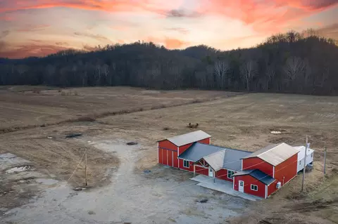 14198 Hwy 191, Hazel Green, KY 41332