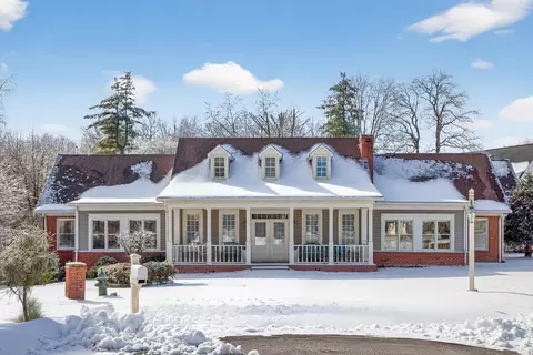 171 Wetherburn Ct, Danville, KY 40422
