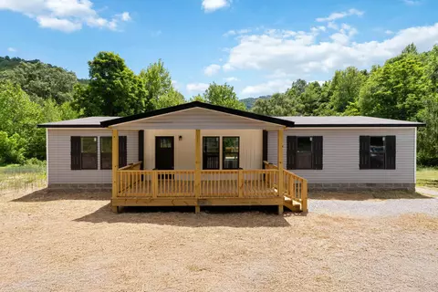 1776 Little Wolf Creek Rd, Williamsburg, KY 40769