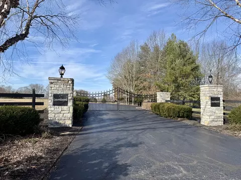 lot15 The Village Dr, Nancy, KY 42544