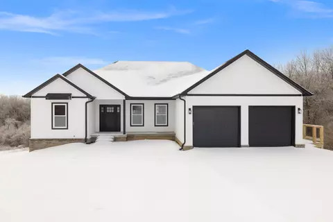 260 Cold Springs Dr, Harrodsburg, KY 40330