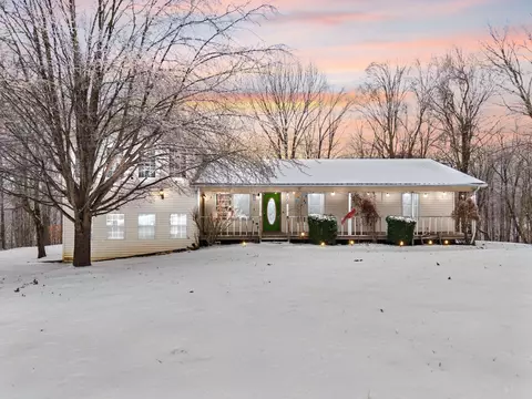108 Green Stable Ln, Monticello, KY 42633