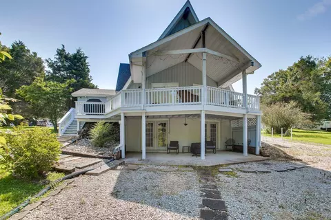 273 Shady Acres Rd, Lucas, KY 42156