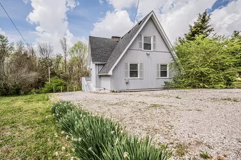 273 Shady Acres Rd, Lucas, KY 42156