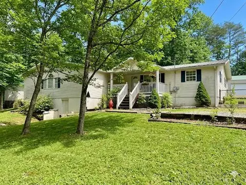 111 Natures Way, Monticello, KY 42633