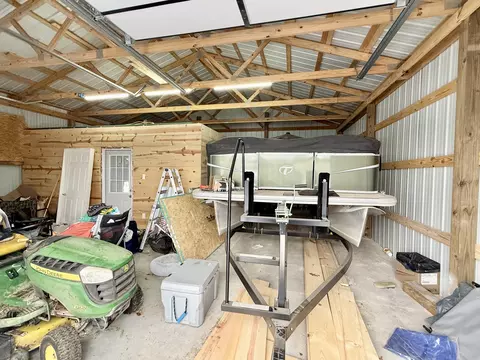 Other - 283 Mcclendon Rd, Nancy, KY 42544 photo 2 of 4