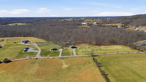 View/Area - 283 Mcclendon Rd, Nancy, KY 42544 photo 4 of 7