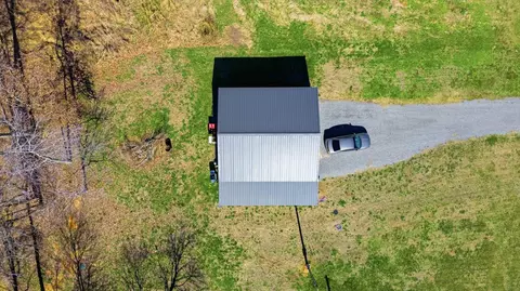 View/Area - 283 Mcclendon Rd, Nancy, KY 42544 photo 3 of 7