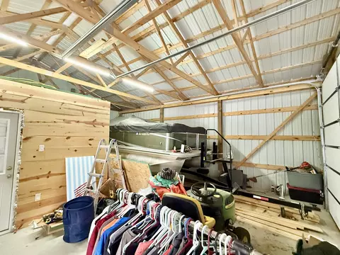Other - 283 Mcclendon Rd, Nancy, KY 42544 photo 3 of 4