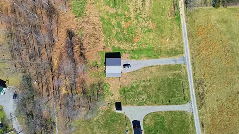 View/Area - 283 Mcclendon Rd, Nancy, KY 42544 photo 6 of 7