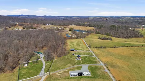 View/Area - 283 Mcclendon Rd, Nancy, KY 42544 photo 7 of 7