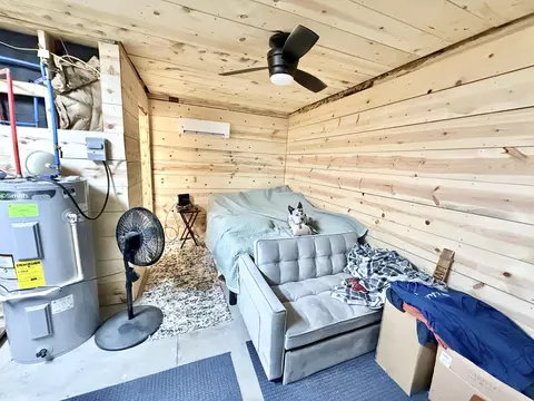 Bedroom - 283 Mcclendon Rd, Nancy, KY 42544 photo 1 of 1