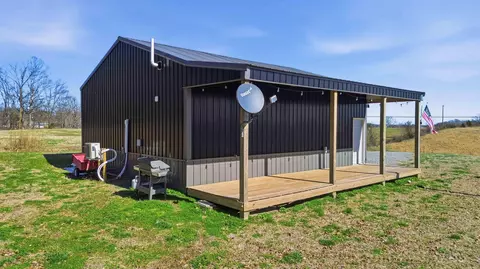 Exterior - 283 Mcclendon Rd, Nancy, KY 42544 photo 1 of 1