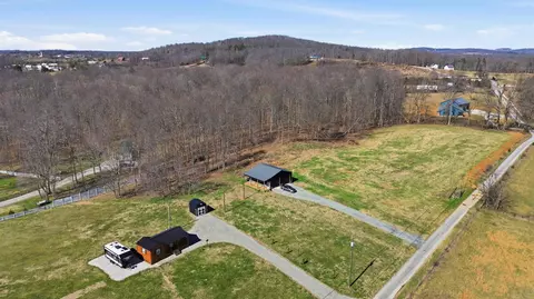 View/Area - 283 Mcclendon Rd, Nancy, KY 42544 photo 1 of 7