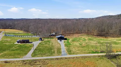 View/Area - 283 Mcclendon Rd, Nancy, KY 42544 photo 1 of 8