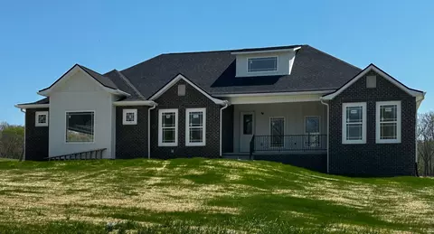 786 Lakemere, Somerset, KY 42503
