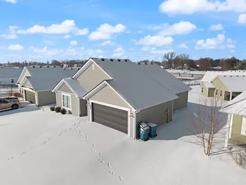 135 White Owl Way, Georgetown, KY 40324