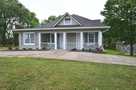 4162 Louisville Rd, Salvisa, KY 40372