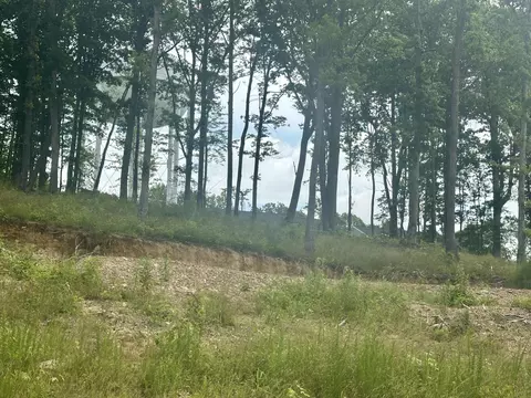 lot39 Malibu Dr, Corbin, KY 40701