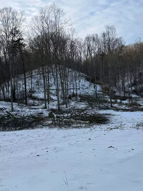 0 Big Perry Rd, Morehead, KY 40351