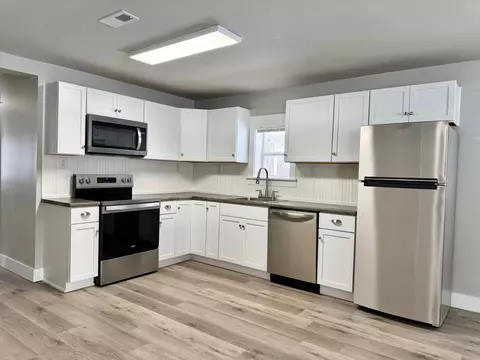 492 Short Ridge Rd, Beattyville, KY 41311