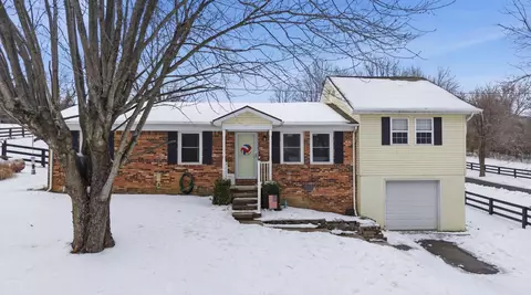 1746 Barnes Mill Rd, Richmond, KY 40475
