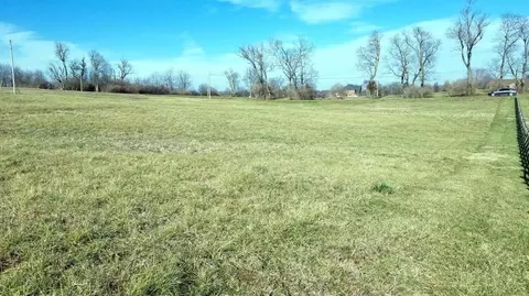 1 Ohare Lane # d, Nicholasville, KY 40356