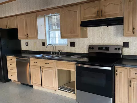 877 Bear Hollow Rd, Rockholds, KY 40759