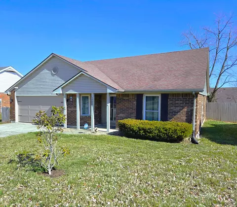 1288 Colorado Rd, Lexington, KY 40509
