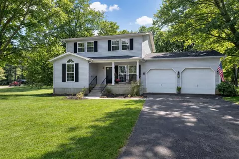 604 Valley Ct, London, KY 40741