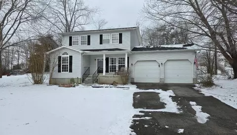 604 Valley Ct, London, KY 40741